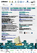 scarica la locandina